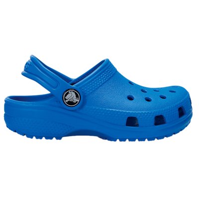 Sabots Classic K CROCS