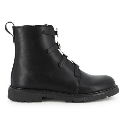 Bottines ne cuit de MARC JACOBS