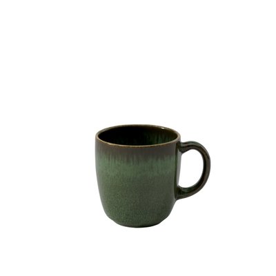Tasse À Café LAVE LIKE. BY VILLEROY & BOCH