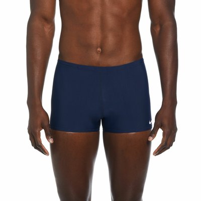 Boxer de bain Essentiel NIKE