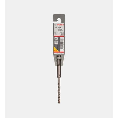 Foret Sds Plus-5 - 7 X 50 X 115 Mm BOSCH
