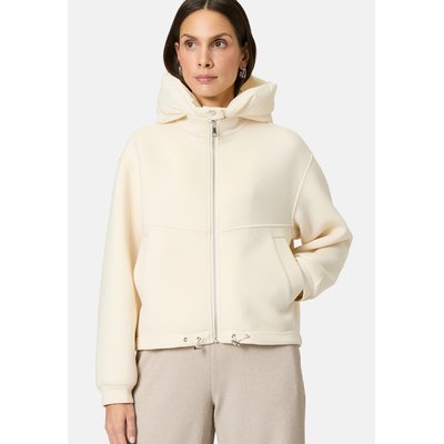Veste à capuche scuba ware ZERO