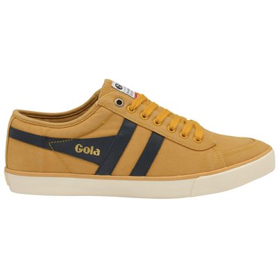 Basket Comet GOLA