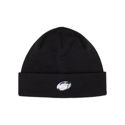 DC Shoes Accessories|Headwear Homme EDYHA03180 DC SHOES