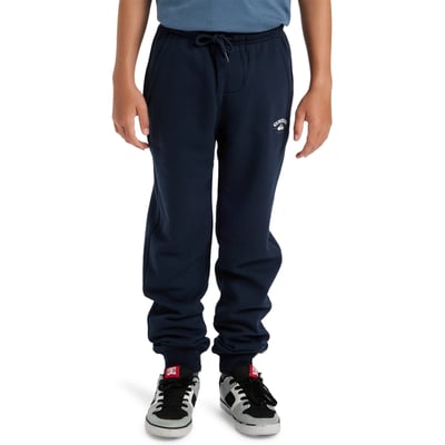 Pantalon de jogging SLIM QUIKSILVER