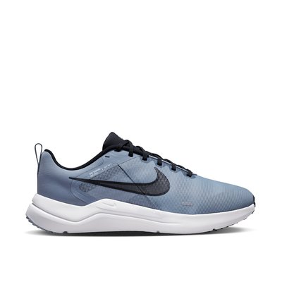 Baskets Downshifter NIKE
