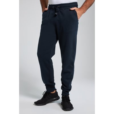 Pantalon en molleton avec JP1880