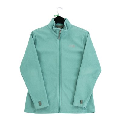 Veste - Très bon état THE NORTH FACE