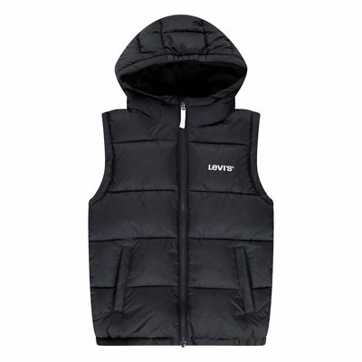 Doudoune levis bebe online