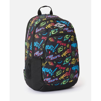 Sac OZONE 30l RIP CURL