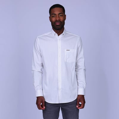 Chemise performance Haudry MISE AU GREEN