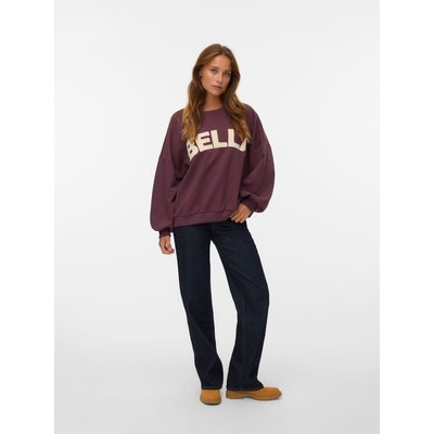 VMCIAOBELLA Sweat-shirts Sweat-shirt VERO MODA