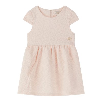 Robe Midi Cintrée Et Évasée GUESS KIDS