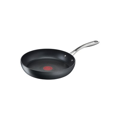 Poêle Unlimited Premium diam24cm G2560402 TEFAL