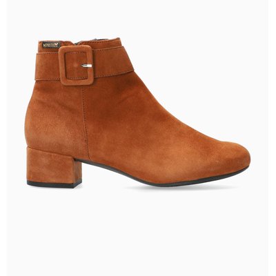 Bottines en cuir BALINA MEPHISTO