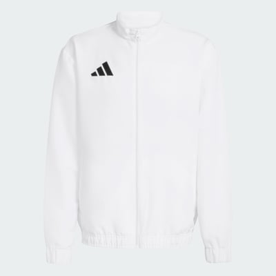 Veste De Présentation Entrada26 Veste De Présentation Entrada26 adidas Performance