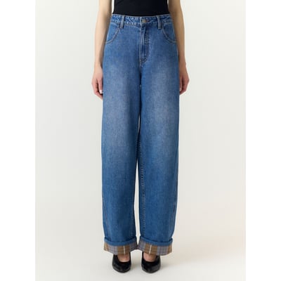 Jean YAS