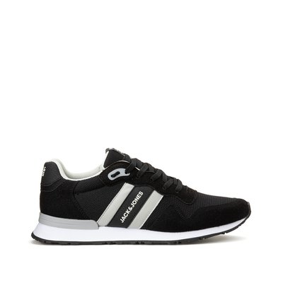 Baskets basses Stellar Mesh 2.0 JACK & JONES