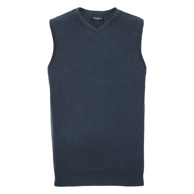 Pull sans manches RUSSELL