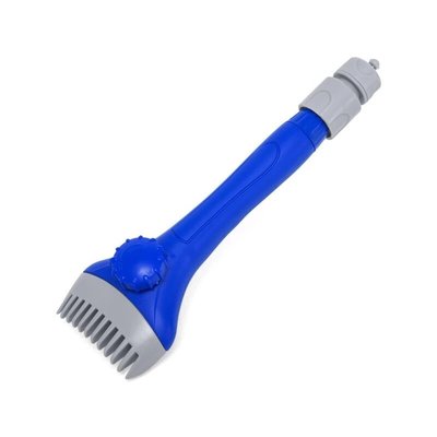 - Nettoyeur de cartouches de filtration  Aqualite BESTWAY