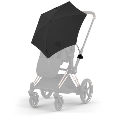 Ombrelle pour poussette CYBEX