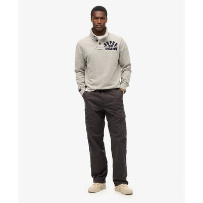 Pantalon vintage homme La Redoute