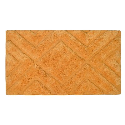 Tapis de bain et descente de lit 1800 g/m² SHADE SENSEI MAISON