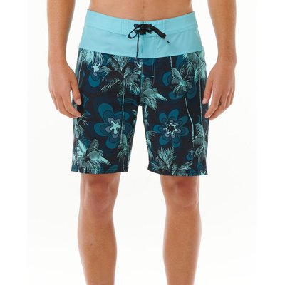 Boardshort MIRAGE MASON Barrel Killa 19" RIP CURL