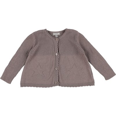 Gilet -  Très bon état GRAIN DE BLE
