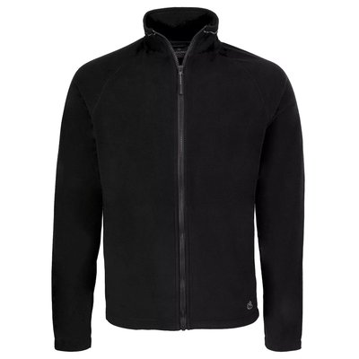 Veste polaire EXPERT COREY CRAGHOPPERS
