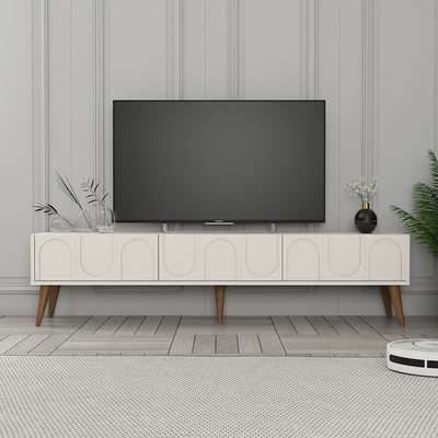 Тумба для ТВ Lyon / Льон 44 SO'HOME
