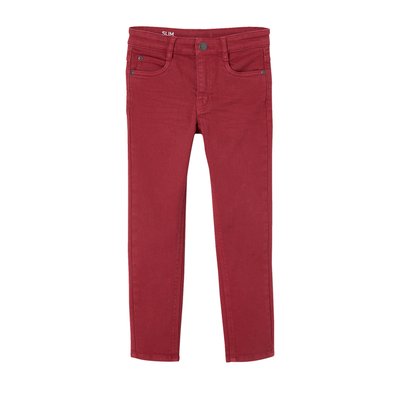 Slim couleur MorphologiK MEDIUM VERTBAUDET