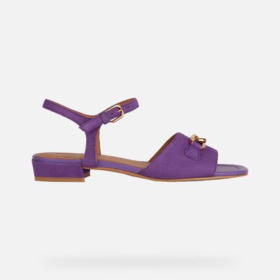 Sandales  D NEW ERAKLIA 15 GEOX