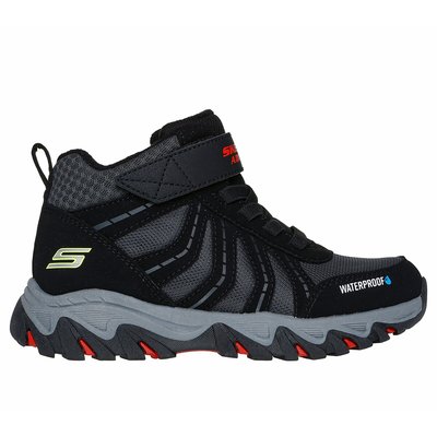 Kids' Rugged Ranger Storm Trail Trainers SKECHERS