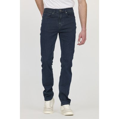 Jean coton straight LC126 LEE COOPER