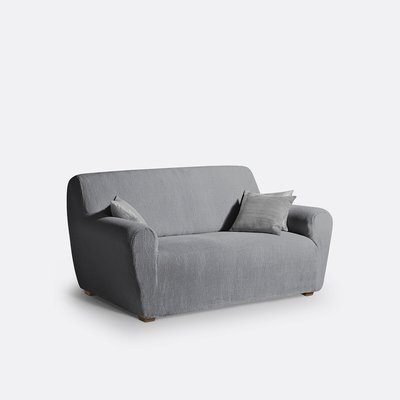 AHMIS Stretch Armchair and Sofa Cover SO'HOME