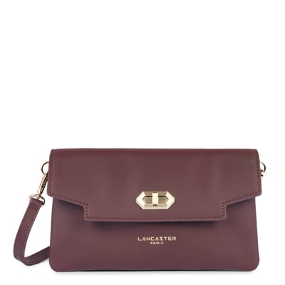 Pochette DONNA GRACE LANCASTER