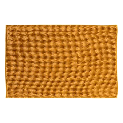 Tapis de bain COLORAMA 5FIVE SIMPLY SMART