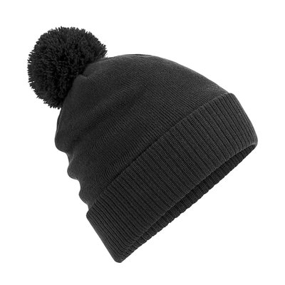 Bonnet SNOWSTAR BEECHFIELD