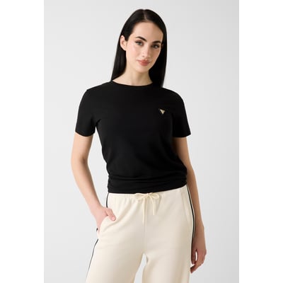 T-Shirt Oversized GUESS