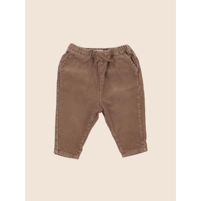 Pantalon - Très bon état VERTBAUDET