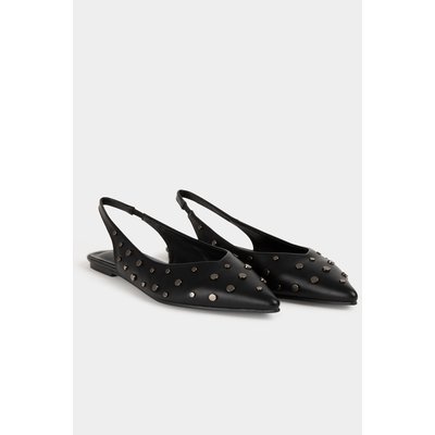 Morgan chaussures femme deals