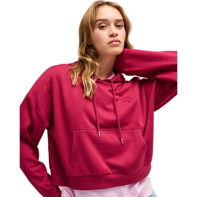 Sweat capuche Soft Lounge SURFING BY DAYLIGHT. ROXY