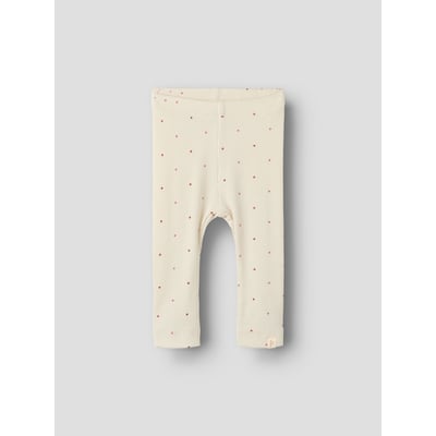 Leggings NAME IT