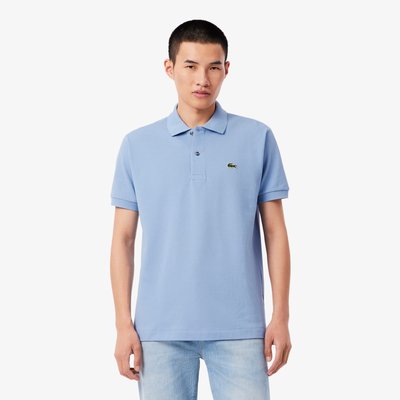 Polo L.12.12 Original classic fit LACOSTE