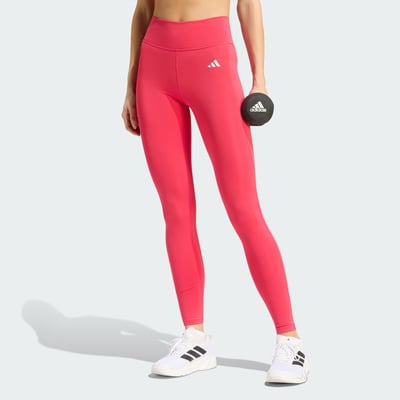 Legging taille haute adidas Performance