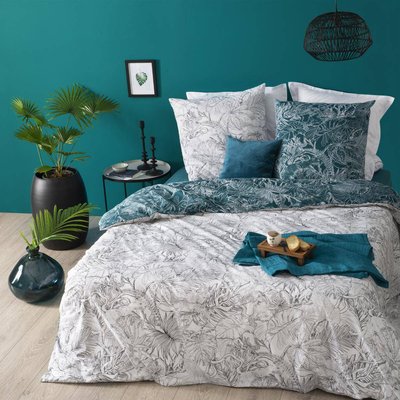 Parure de lit JUNGLE ATMOSPHERA