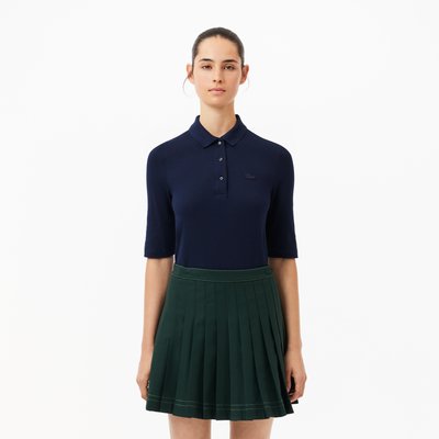 Polo L.12.D LACOSTE