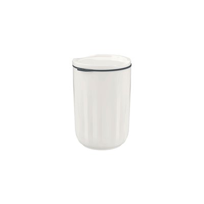 Mug Avec Couvercle Grand TO GO LIKE. BY VILLEROY & BOCH