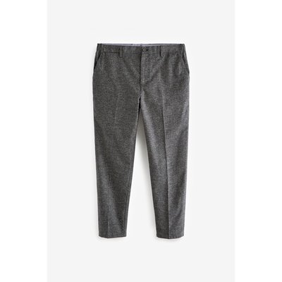 Pantalon en tissu italien emmetex Signature NEXT